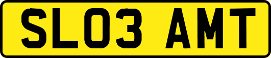SL03AMT