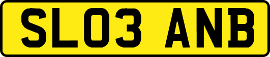 SL03ANB