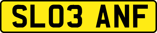 SL03ANF