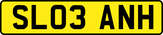 SL03ANH