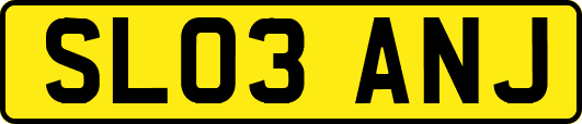 SL03ANJ