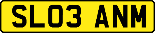 SL03ANM