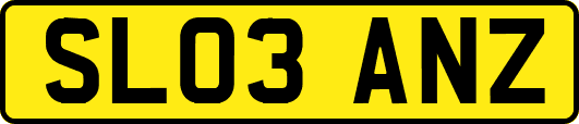 SL03ANZ