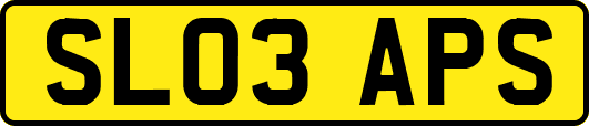 SL03APS