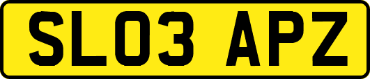 SL03APZ