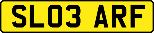 SL03ARF