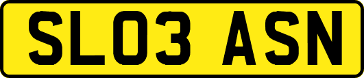 SL03ASN