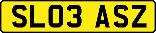 SL03ASZ