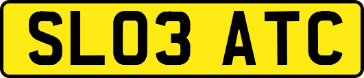 SL03ATC