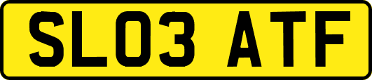 SL03ATF
