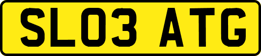 SL03ATG