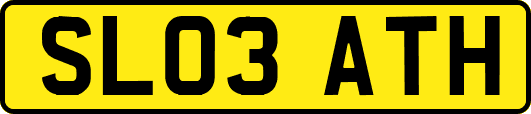 SL03ATH