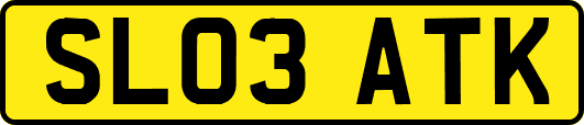 SL03ATK