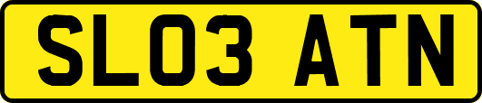 SL03ATN