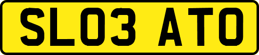 SL03ATO