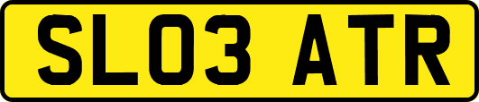 SL03ATR