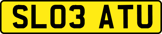 SL03ATU