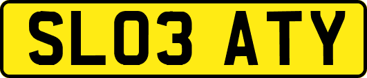 SL03ATY