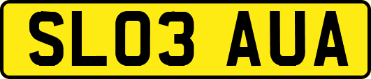SL03AUA