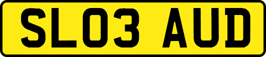 SL03AUD