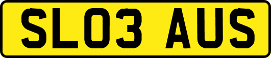 SL03AUS