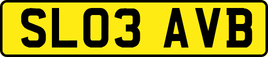 SL03AVB