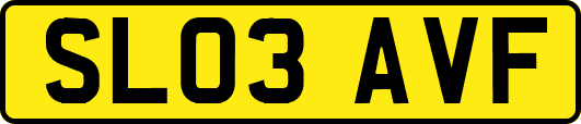 SL03AVF