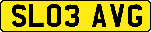 SL03AVG