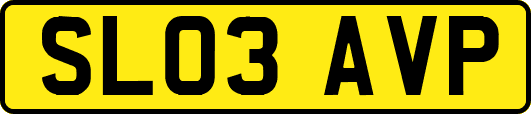 SL03AVP