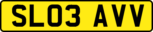 SL03AVV
