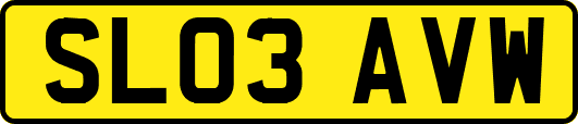 SL03AVW