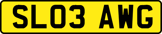 SL03AWG