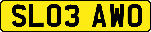 SL03AWO