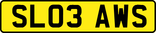 SL03AWS