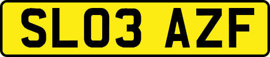 SL03AZF
