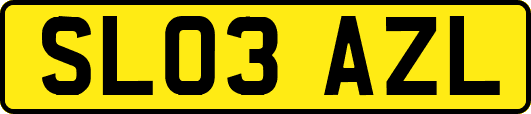 SL03AZL