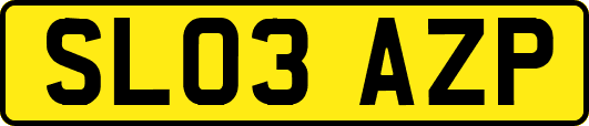 SL03AZP
