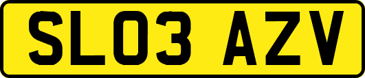 SL03AZV