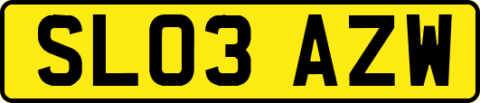 SL03AZW