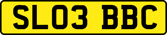 SL03BBC