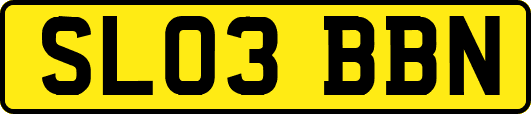 SL03BBN
