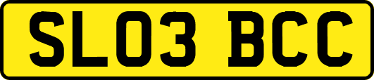 SL03BCC