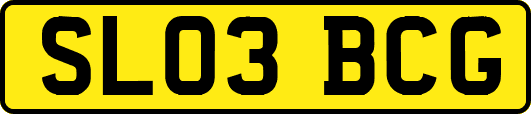 SL03BCG