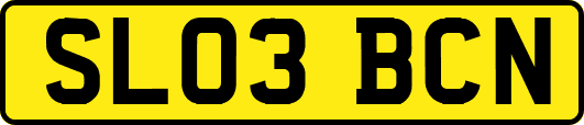 SL03BCN