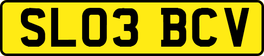 SL03BCV