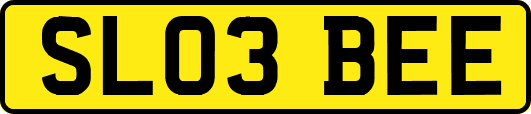 SL03BEE