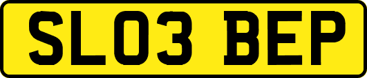 SL03BEP