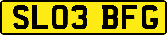 SL03BFG