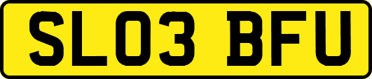 SL03BFU