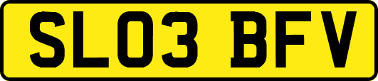 SL03BFV